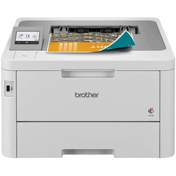 Brother Hl-L8240Cdw