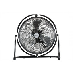 Wentylator podłogowy - cyrkulator Daxton Fan MULTIFAN 2