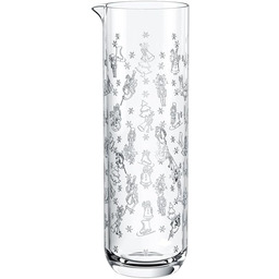 Villeroy & Boch - Toy''s Delight dzbanek