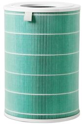 Filtr Xiaomi Air Purifier 2/2S/PRO/2H/3H/3C Zielony Anti-formaldehyde M1R-FLP