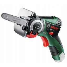 Piła Akumulatorowa Bosch Easycut 12 06033C9001 12V Solo