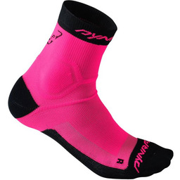 DYNAFIT Skarpety do biegania Alpine Short Socks