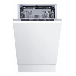 HISENSE Zmywarka HV543D10 Auto Dry
