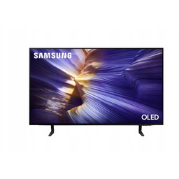 Telewizor Oled Samsung QE42S90FAEXXH 42" 4K Uhd