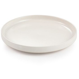 TESCOMA Talerz TAVERNE ø 16 cm, cream
