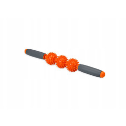 Drążek Roller Do Masażu S58255 /gaiam