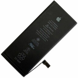 Bateria Apple iPhone 7 616-00255
