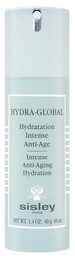 Sisley Hydra-Global Intense Anti-Aging Hydration 40ml