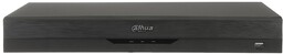Rejestrator IP NVR4216-EI 16 kanałowy DAHUA