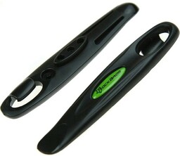 Rockbros Łyżka do opon rowerowych QTB004, 2 sztuki,