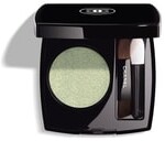 CHANEL OMBRE ESSENTIELLE Cień do powiek 2 g