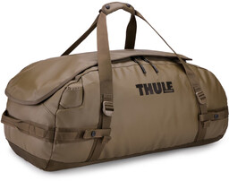 Torba podróżna / sportowa 2w1 Thule Chasm 70