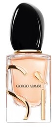 Giorgio Armani Sì Woda perfumowana 30 ml