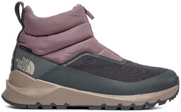 Śniegowce The North Face W Thermoball Progressive Zip