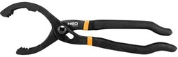 Klucz do filtrów oleju NEO TOOLS 11-240