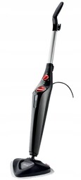 Mop parowy Vileda Mop Parowy Vileda 1550