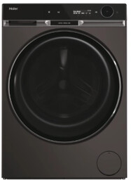 Haier HW100-BD14397PGUS 10kg 1400obr/min Pralka