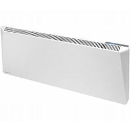Grzejnik Energooszczędny Termostat Sirio 10 1000W