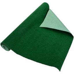 FX TOOLS 75809 sztuczna trawa tapijt - 100