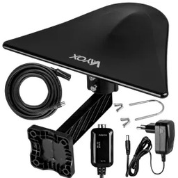 Vayox DigiActiv VA0023 Antena zewnętrzna