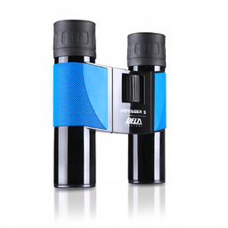 Lornetka Delta Optical Voyager S 10x25