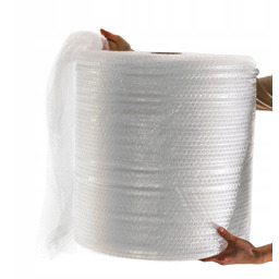 Folia Bąbelkowa Pęcherzykowa Ochronna 60cm Mocna Jakość