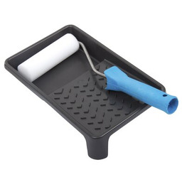 PROLINE Kuweta malarska 43132 35 x 10 cm