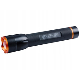Latarka Black+decker 235196