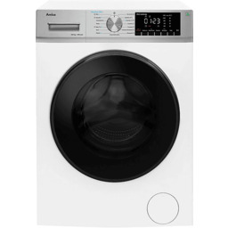 Pralko-suszarka AMICA A2WDC10614DLiStD 10 /6 kg 1400 obr.