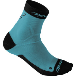 DYNAFIT Skarpety do biegania Alpine Short Socks