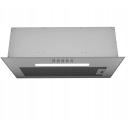 Okap wkład Akpo WK-7 Micra Led Inox 334