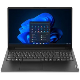 Lenovo Laptop V15 G4 82YU01ARPB W11Pro 5 7520U/16GB/512GB/INT/15.6
