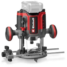 Einhell TP-RO 18/55 Li BL-Solo 4350425 Frezarka akumulatorowa