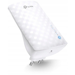 Repeater Tp-link RE190