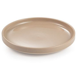 TESCOMA Talerz TAVERNE ø 16 cm, mocca