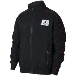 Jordan Flight Warmup Jacket