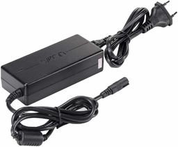 Sveon SAC165 - 65w Uniwersalna ładowarka do laptopa
