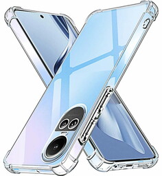 Etui Anti Shock do Oppo Reno 10 /