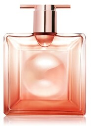 LANCÔME Idôle Now Woda perfumowana 25 ml