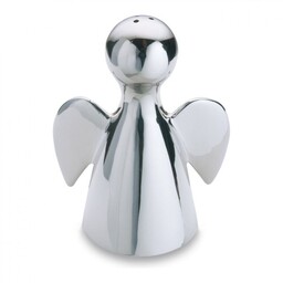 Philippi ANGELO Solniczka - Aniołek Srebrny