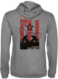 Bluza Call of Duty: Black Ops Cold War