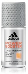 Adidas Fresh Power Dezodorant w kulce 50 ml