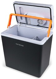 Orava Lodówka samochodowa, 20 l