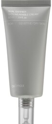 Celimax - Dual Barrier Skin Wearable Cream -