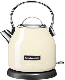 Czajnik elektryczny KITCHENAID Stella 5KEK1222EAC