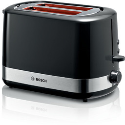 Toster BOSCH TAT 6A513