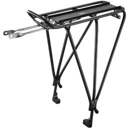 Topeak Bagażnik tylny Eplorer MTX 29er disc 2.0