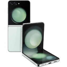 Smartfon Samsung Galaxy Z Flip5 5G (F731) 8/256GB