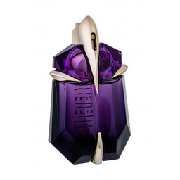 Mugler Alien woda perfumowana 30 ml dla kobiet