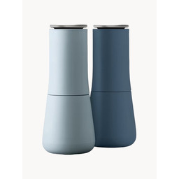 Joseph Joseph Zestaw 2 Młynków Do Przypraw Milltop